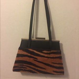 😍👜 Vintage Georgiou Studio Purse 👜😍